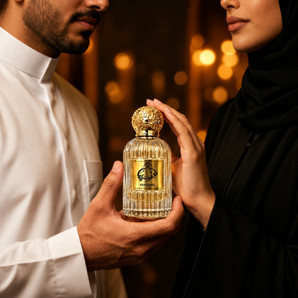 المناسبات والافراح