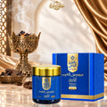 مبسوس العود الازرق