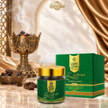 مبسوس ريتاج